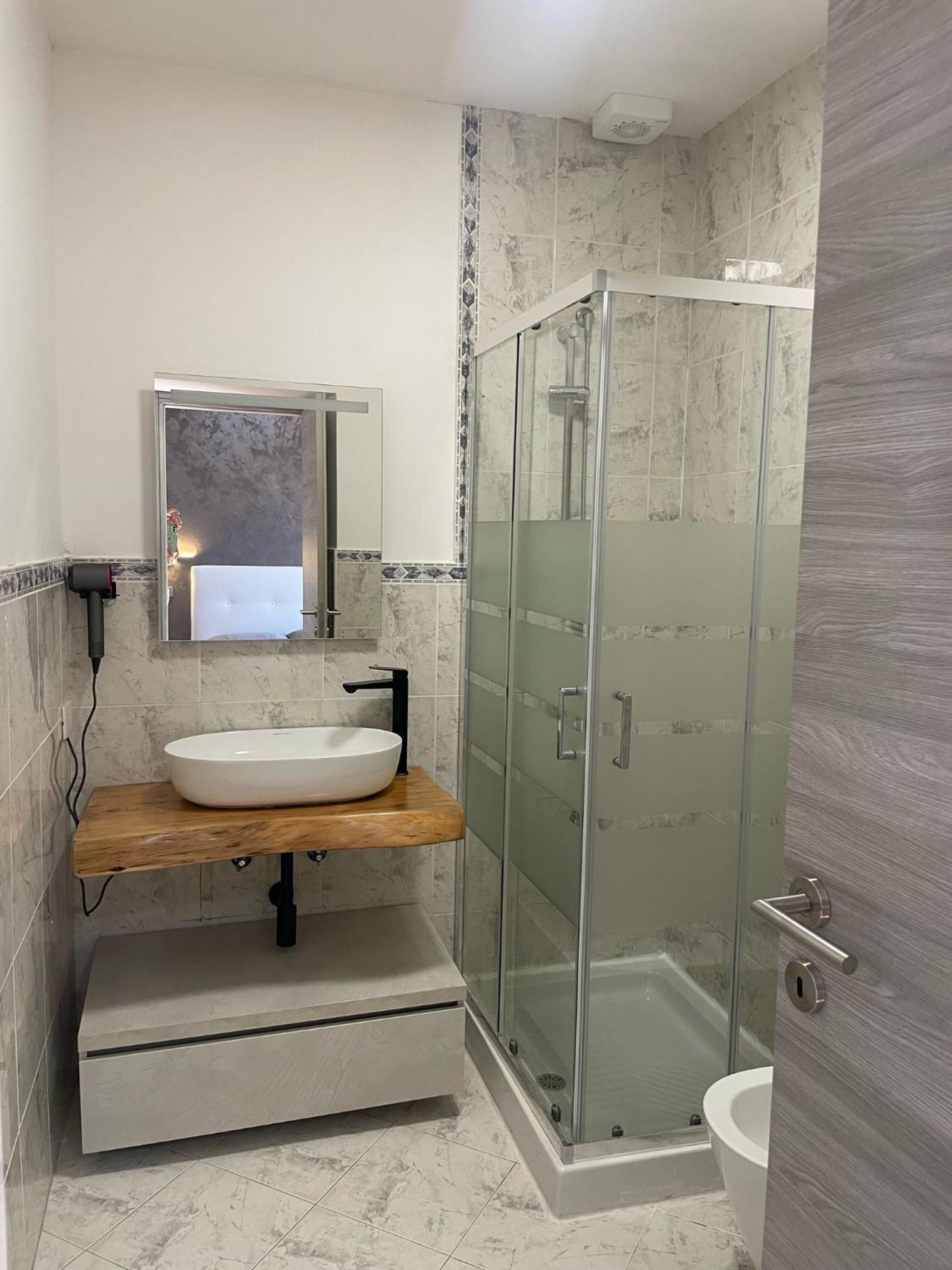 Bed & Breakfast La Di Roma
