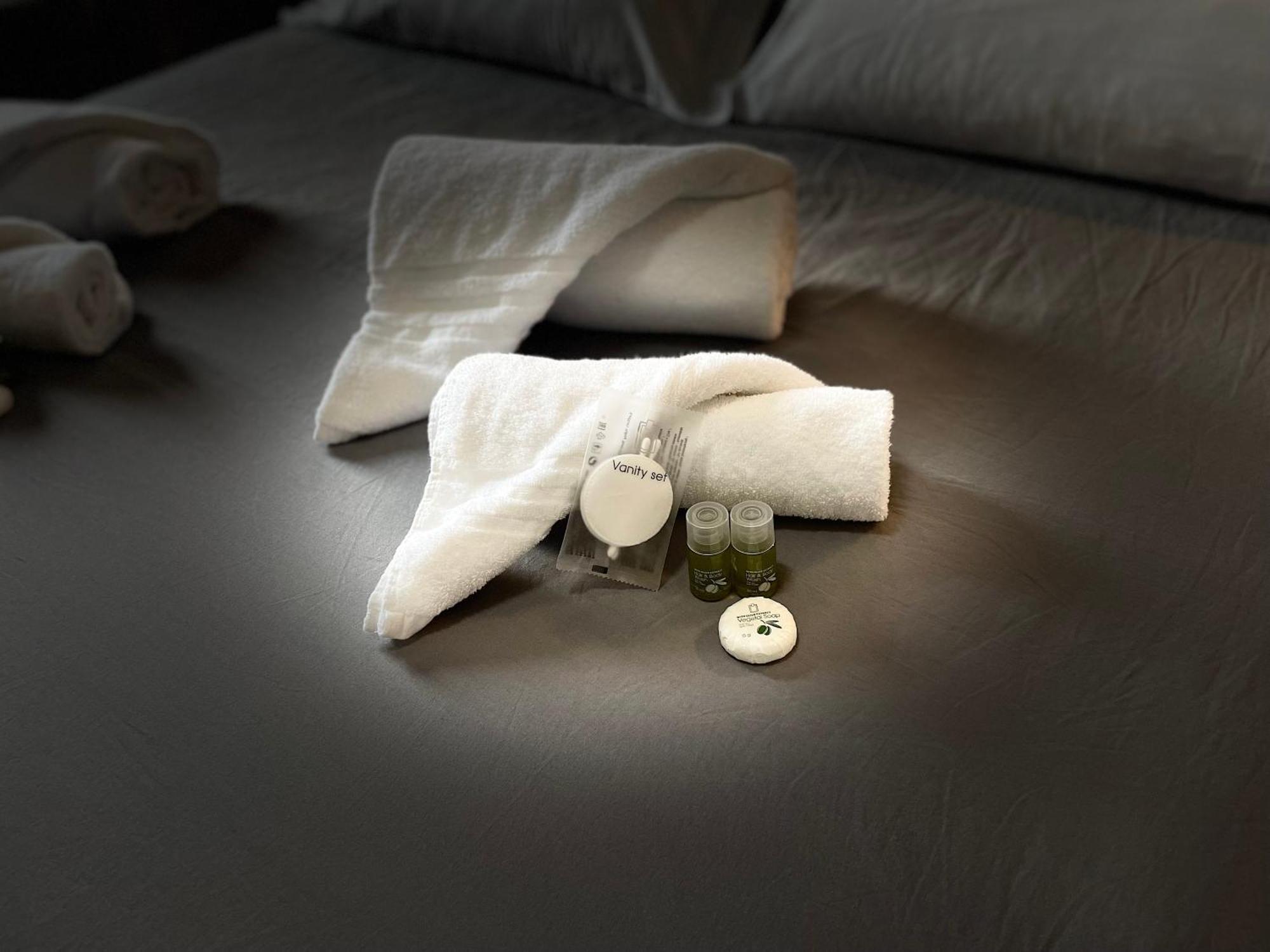 Bed & Breakfast La Di Roma